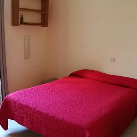 Uga; El Corazon De Lanzarote Uga